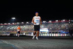 BIB: 368
                            <button type="button" onclick="openModal(19599366)" class="btn btn-primary btn-sm float-right btn-popup" data-toggle="modal" data-target=".modal-high-quality">
                        <i class="fas fa-shopping-cart"></i> Add to Cart
                    </button>
                                            <button type="button" onclick="isThisMe(19599366, true)" class="btn btn-success btn-sm float-right btn-popup btn-isme hidden" data-toggle="tooltip" data-placement="bottom" title="นี่คือรูปของคุณใช่ไหม คลิกที่นี่เพื่อเอาเข้าอัลบั้ม">
                        <i class="fas fa-plus"></i> Add to album
                    </button>
                    <button type="button" onclick="isThisMe(19599366, false)" class="btn btn-warning btn-sm float-right btn-popup btn-isnotme hidden">
                        <i class="fas fa-ban"></i> Remove from album
                    </button>